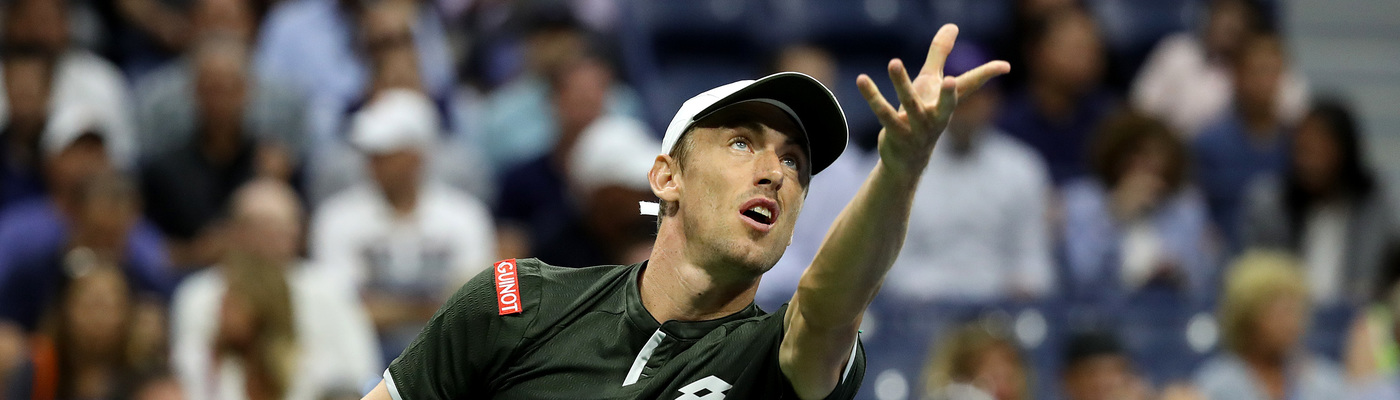 Betstars-tenis-atp-abierto-japon-john-millman Betstars, tenis, ATP Zhuhai, ATP Chengdu, WTA Wuhan, torneos de tenis, pronosticos deportivos, apuestas tenis, pronosticos tenis, predicciones de tenis, pronosticos hoy, apuestas deportivas, tipsters, últimas noticias tenis, resultados, partidos, últimas noticias deportivas, cuotas campeón tenis, apuestas sábado, apuestas tenis hoy, pronósticos de tenis para hoy, consejos apuestas tenis, tenis tips, pronosticos final ATP Chengdu, pronosticos apuestas final, cuotas campeón ATP Zhuhai